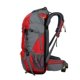 thumbnail image 3 of Mochila Esup 50 L Impermeable para Senderismo y Camping, 3 of 7