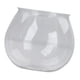 thumbnail image 1 of Pecera Acuático Acuático Hogar Decorativo Peceras Mesa 9cmx10.5cm, 1 of 5
