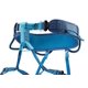 thumbnail image 3 of Arnés PETZL CORAX cómodo y totalmente ajustable, 3 of 5