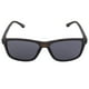 thumbnail image 2 of Gafas Tommy Hilfiger X62161 Hombre, 2 of 3