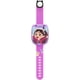 thumbnail image 2 of Reloj digital VTech Gabby's Dollhouse con juegos, rosa, para niños, 2 of 3