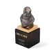 thumbnail image 3 of Perfume MAISON ASRAR FARIS AL ARAB, PERFUME, 100 ml, 3 of 5