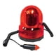 thumbnail image 1 of Baliza Con Iman Roja 12v Gr 2013, 1 of 2