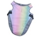 thumbnail image 1 of Arnés De Chaleco De Enfriamiento Para Perros Camisa De Enfriamiento Ajustable Para Mascotas Para Caminar Caminar Rosa Mediano, 1 of 5