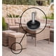 thumbnail image 3 of Niveladores para muebles Slipstick Gorilla Outdoor (paquete de 8), 3 of 8