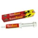thumbnail image 2 of RecoBoost 80 ml – Fórmula de recuperación y rehidratación para caballos de alto rendimiento, 2 of 4