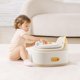 thumbnail image 5 of Silla orinal para niños Kindsgut 3 en 1 para niños de 1 a 7 años, 5 of 9