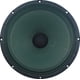thumbnail image 4 of Altavoz Jensen, 12 pulgadas, 50 W, 16 ohmios, imán cerámico negro, 4 of 4