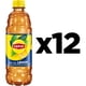 thumbnail image 2 of Bebida Lipton, té helado y limón, 500 ml (paquete de 12), 2 of 3