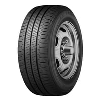 Neumatico Dunlop 205/70R15 Spvan01 Ltr 106/104S S