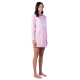 thumbnail image 2 of Camisola Cotton Invierno, 2 of 3