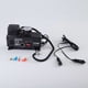 thumbnail image 2 of Compresor De Aire 250psi Doble Uso 12v Y 220v Auto Casa, 2 of 2