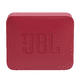 thumbnail image 4 of Parlante JBL Go Essential 2 Portatil Bluetooth IP67 5H Rojo, 4 of 10
