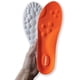 thumbnail image 1 of Plantillas para zapatos Stepprs Comfort, espuma viscoelástica, soporte para el arco, 1 of 8