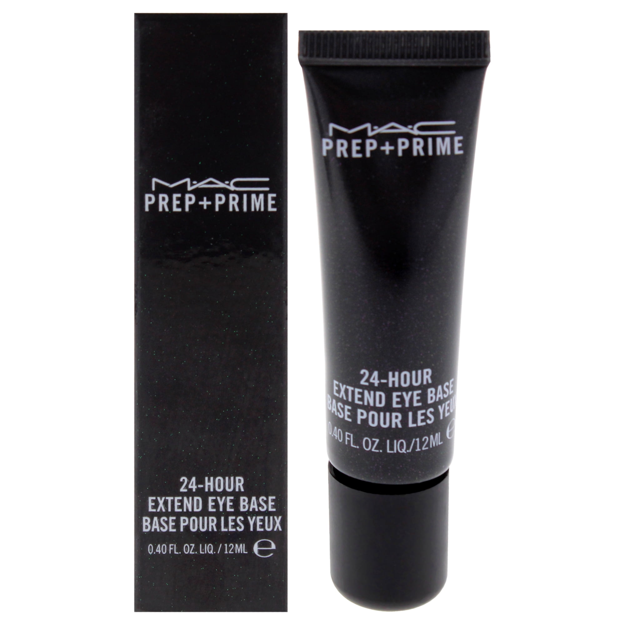 Mac - Prep Plus Prime 24-hour Extend Eye Base