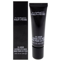 Mac - Prep Plus Prime 24-Hour Extend Eye Base