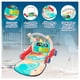 thumbnail image 2 of Gimnasio Andador para bebes 2 en 1, 2 of 3