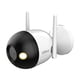 thumbnail image 1 of Cámara IP Wifi Bullet 4MP Dahua Dual Light Disuasión activa, 1 of 2
