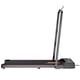 thumbnail image 2 of Trotadora Boost Fitness  LED 2.0HP 10km/hr F7 3007, 2 of 4