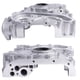 thumbnail image 3 of Bomba aceite toyota hilux 2.4 1998 2006, 3 of 3