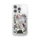 thumbnail image 2 of Agarre PopSockets Kick-Out MagSafe con Flor Prensada, 2 of 5