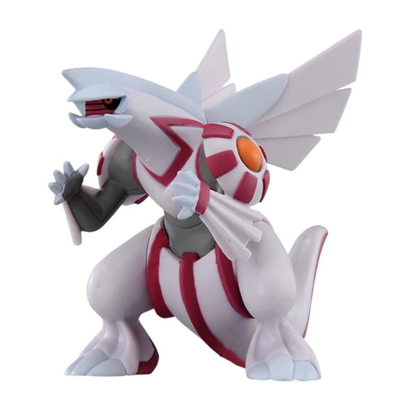 Figura Pokémon Palkia Moncolle ML-07