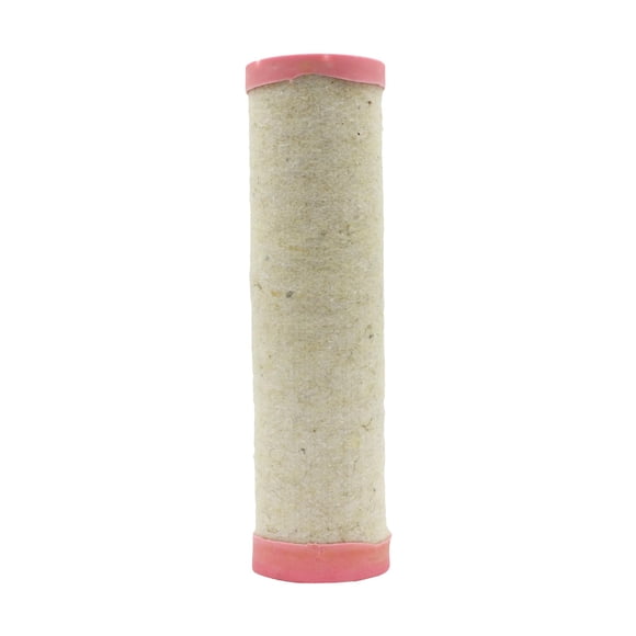 Filtro De Aire Agrale 6007.001.744.00.1
