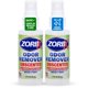 thumbnail image 1 of Eliminador de Olores ZORBX sin Fragancia - Pack de 2 x 59 ml, 1 of 9