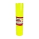 thumbnail image 2 of Etiqueta de precio adhesiva de neón NB0200C(yellow) FOSKA, 2 of 2