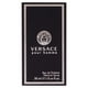 thumbnail image 2 of Pour Homme De Para - Edt Spray, 2 of 4