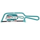 thumbnail image 1 of Marco Mini Arco Sierra Para Metales 6 Pulgadas Total, 1 of 2