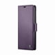 thumbnail image 5 of CaseMe tipo cartera Xiaomi Redmi Note 13 Pro 4G con cierre magnético, RFID, tarjetero, soporte, carga inalámbrica, 5 of 5