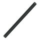 thumbnail image 1 of Ventilador De Techo Downrod De Metal Negro Mate De 18 Pulgadas, 1 of 3