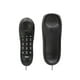 thumbnail image 2 of Telefono Tipo Gondola Numeros Grandes Negro T105bk, 2 of 6