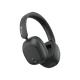 thumbnail image 2 of Auriculares inalámbricos SolHead H10 ANC, 2 of 8