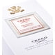 thumbnail image 2 of Perfume Creed Original Santal EDP 100 ml Unisex, 2 of 3