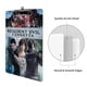 thumbnail image 3 of Portapapeles de Acrílico Resident Evil A4 Desmarcar, 3 of 6