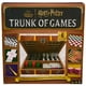 thumbnail image 1 of Juego Trunk Spin Master Games Wizarding World of Harry Potter, 1 of 9