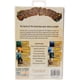 thumbnail image 3 of Accesorio para juegos de mesa Greater Than Games Spirit Island, 3 of 6