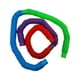 thumbnail image 2 of Tubos Pop Sensoriales, 2 of 2