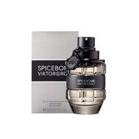 Viktor & Rolf - Perfume Hombre Spice Bomb Edt 50 Ml