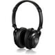 thumbnail image 2 of Audifonos De Monitoreo Con Bluetooth Behringer HC 2000B, 2 of 3