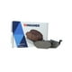 thumbnail image 1 of Pastillas De Freno Delantera Volkswagen Virtus 18/21, 1 of 2