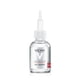 thumbnail image 1 of Sérum Vichy LiftActiv Supreme 1,5% de ácido hialurónico 30 ml, 1 of 9