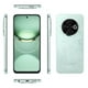 thumbnail image 2 of Smartphone Spark 30 c 4G 128GB Verde Tecno, 2 of 13