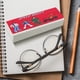 thumbnail image 4 of Estuche Rígido para Gafas Desmarcar Speed Buggy, 4 of 6
