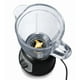 thumbnail image 2 of Licuadora Th-330v Negra, 2 of 3