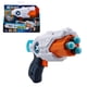 thumbnail image 1 of Lanzador Mk3 Con 8 Dardos, 1 of 1