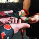 thumbnail image 5 of Straps Kai - Yugen, 5 of 8