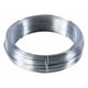 thumbnail image 2 of Alambre Galvanizado N° 14 Rollo 1 Kilo, 2 of 2